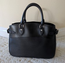 Louis vuitton passy for sale  Los Angeles
