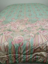 Vintage martex floral for sale  Hot Springs National Park