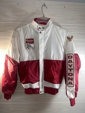 Vintage 80s daytona for sale  Glen Dale