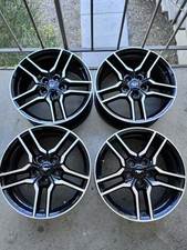Stock oem mustang for sale  Albuquerque