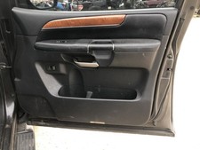 2008 infiniti qx56 for sale  Haltom City