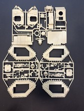 Oldhammer warhammer 40k for sale  Bloomfield