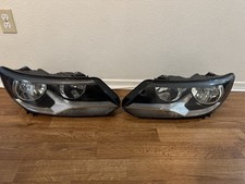 2012 2017 tiguan for sale  Los Angeles