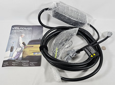 Level portable charger for sale  Ridgefield