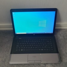 250 intel 3110m for sale  UK