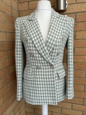 Zara sage green for sale  BRISTOL