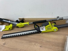Ryobi ry36pht50a 36v for sale  MANCHESTER