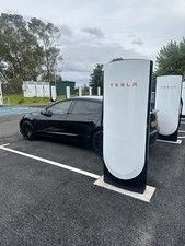 Tesla model performance for sale Tesla model performance for sale  LEE-ON-THE-SOLENT