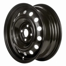 Used painted black for sale  USA