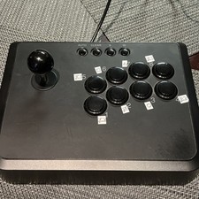 Arcade game joystick for sale  Canoga Park