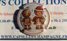 Dravigny nathalie bonhomme d'occasion  Reims