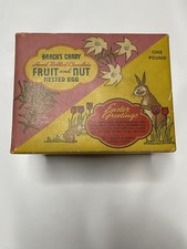 Vintage brach candy for sale  Holland