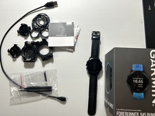 garmin 945 forerunner for sale garmin 945 forerunner for sale Mesa