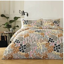 Marimekko pieni letto for sale  Des Moines