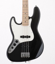 Baixo Fender Player Jazz canhoto comprar usado  Enviando para Brazil