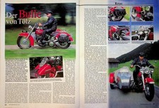 Ldtimer praxis 1650 gebraucht kaufen  Deutschland