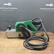 Hitachi sb110 speed for sale Hitachi sb110 speed for sale  WATERLOOVILLE