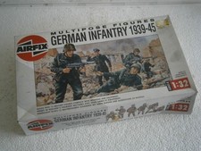 Maquette figurine soldats d'occasion  Vis-en-Artois