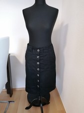 Eleganter bleistift rock gebraucht kaufen  Habichtswald