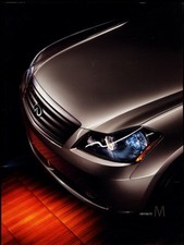 2006 infiniti m35 for sale  Hartford