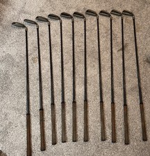 1996 callaway big for sale  Thrall