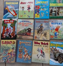 Collection 1950s 60s for sale  HASLEMERE