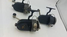 Dam quick standard gebraucht kaufen  Langenhorn