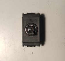 Interruttore leva vimar usato Interruttore leva vimar usato  Italia