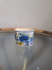 Masons toothpick holder for sale  BATH
