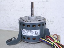 Motors 5kcp39ggv113bs furnace for sale  La Habra