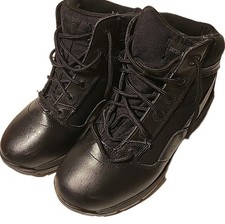 Interceptor tactical footwear for sale  Oshkosh