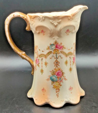 Antique crown devon for sale  LEEDS