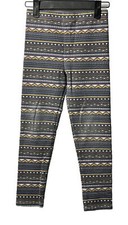 Girls legging size for sale  Flowery Branch