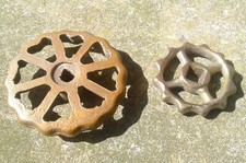 Antique garden primitive for sale  Sugarcreek