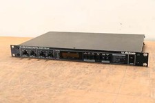 Electronic 1280 stereo for sale  Franklin