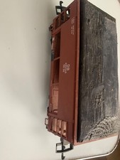 Piko db699047 spur gebraucht kaufen  Erkelenz
