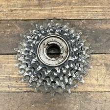 Vintage suntour perfect for sale  Neenah