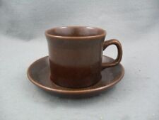 Wedgwood sterling cup for sale  BLACKPOOL