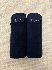 Ted baker navy for sale  NORWICH