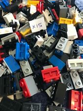 Lego technic hinge for sale  CHESTER LE STREET