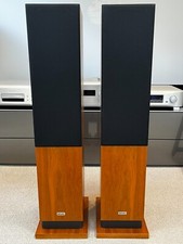 Proac response dt8 for sale  EDINBURGH