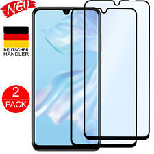 Panzerfolie huawei p30 gebraucht kaufen  Bergisch Gladbach