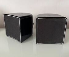 Jamo a10s surround for sale  SOLIHULL
