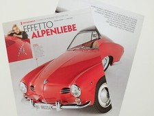 Clipping ritaglio articolo usato  Tivoli