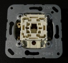 Multi switch 250 gebraucht kaufen  Gingen an der Fils