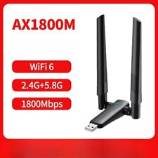 Clé wifi usb d'occasion  Carrières-sous-Poissy