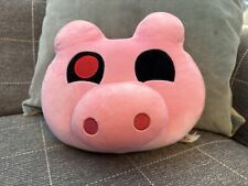 Piggy roblox dough for sale  SHEFFIELD