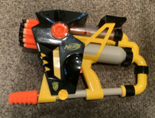 nerf rapid fire 20 for sale nerf rapid fire 20 for sale Telford