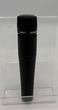 Shure sm57 cardioid for sale  BOURNEMOUTH