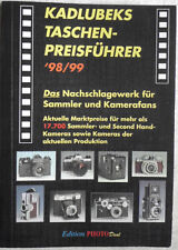 kadlubek gebraucht kaufen  Bremen